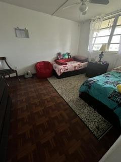 POINT EAST SEC III CONDO - Residential