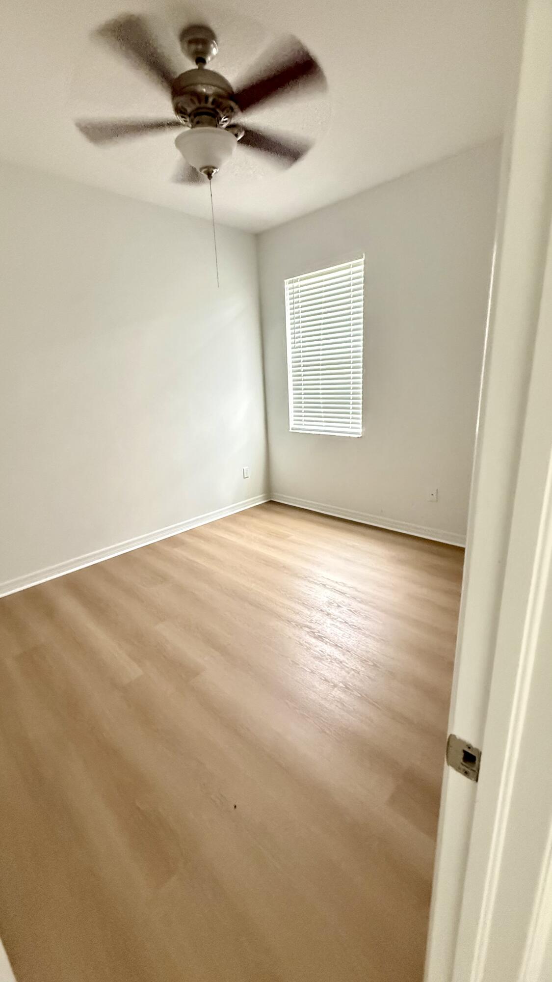 TRADITION PLAT NO 18 - Residential Lease