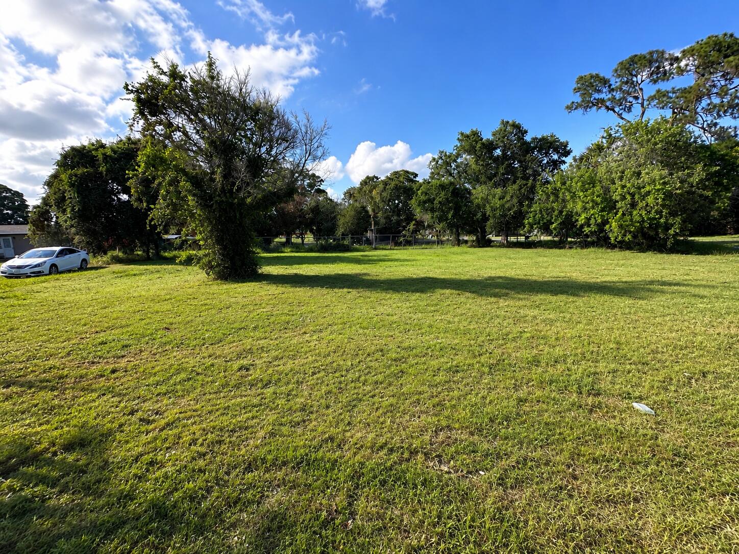 ALAMANDA VISTA SUBDIVISION - Land