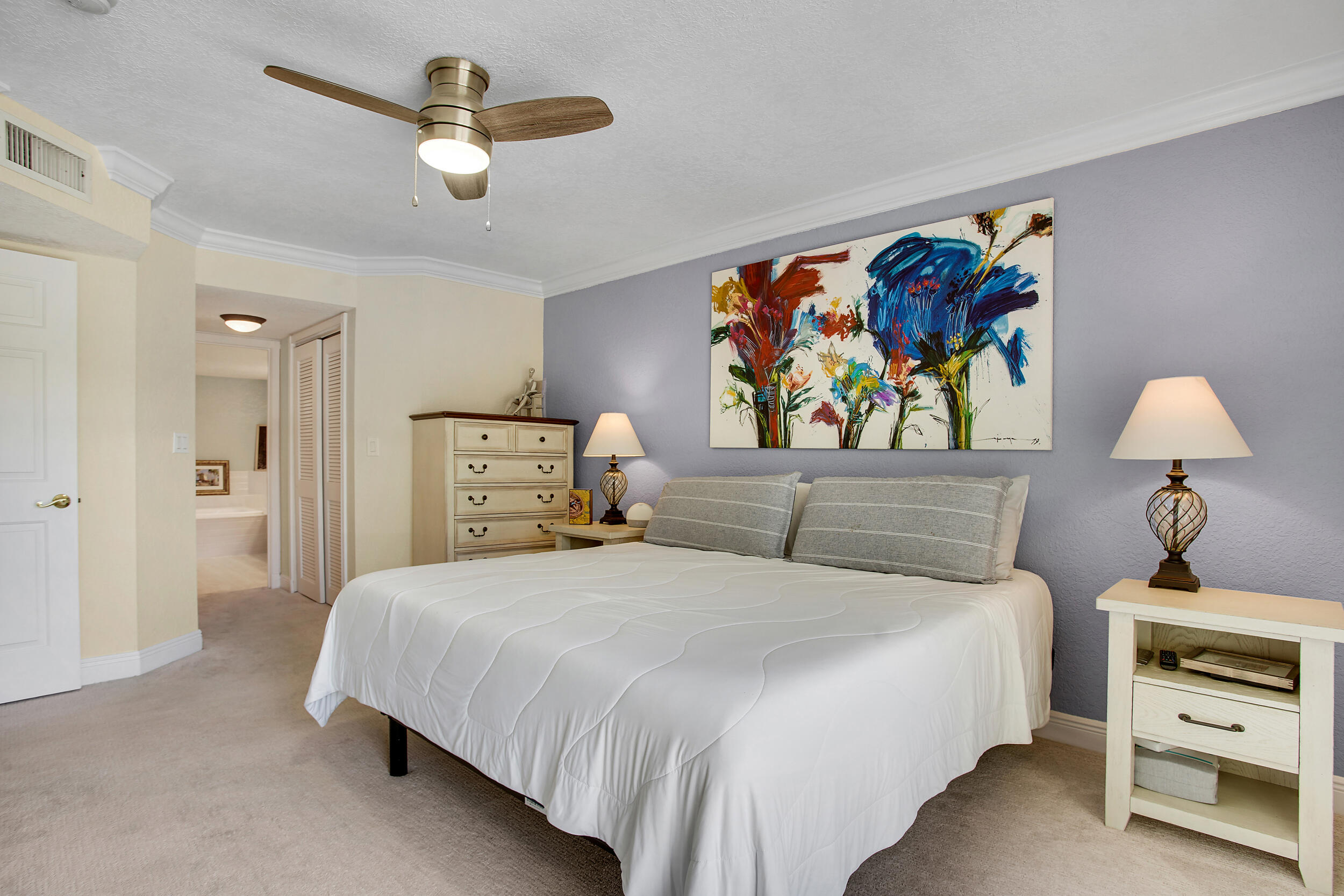 PINE CREST VILLAGE I AT - Residential