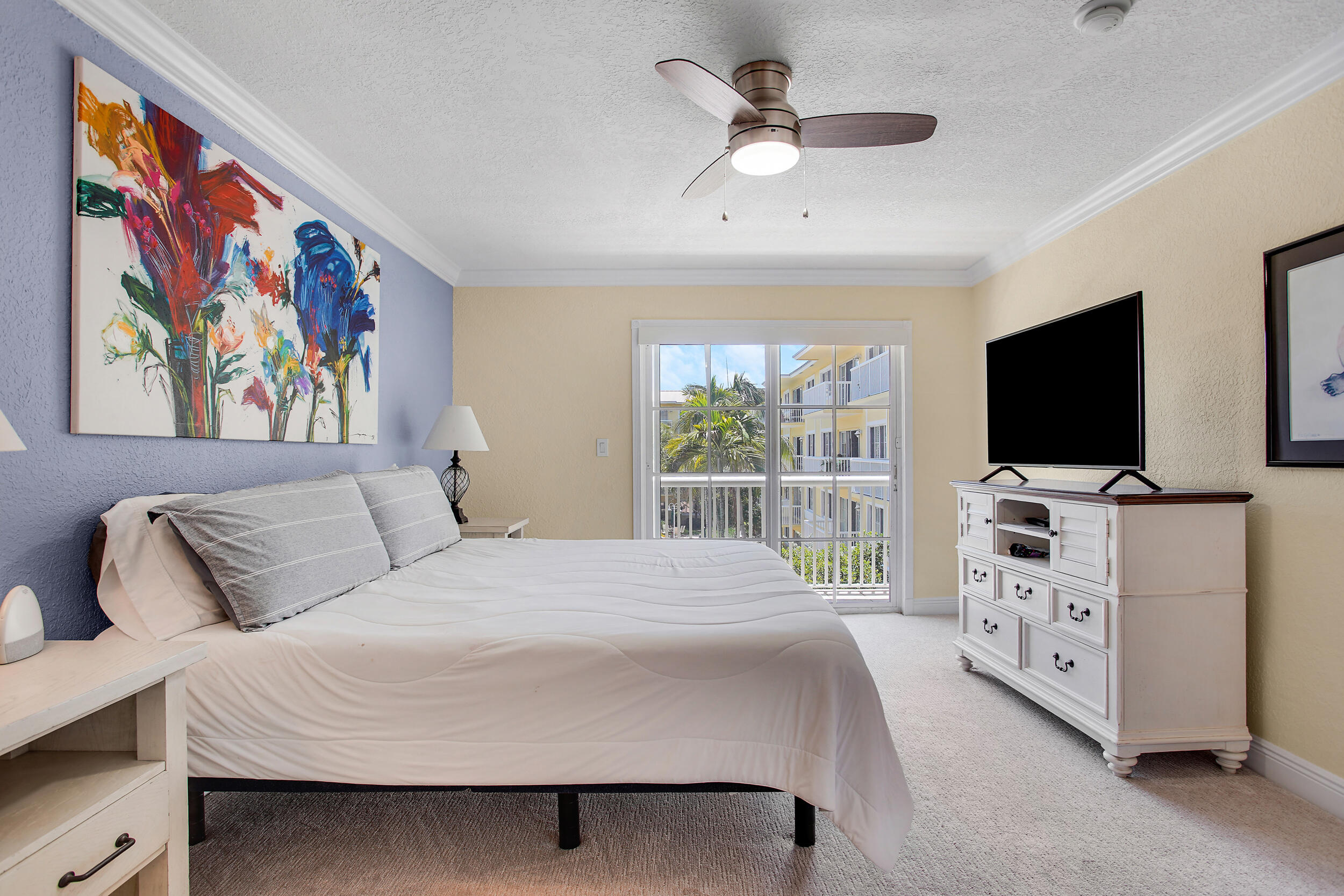 PINE CREST VILLAGE I AT - Residential