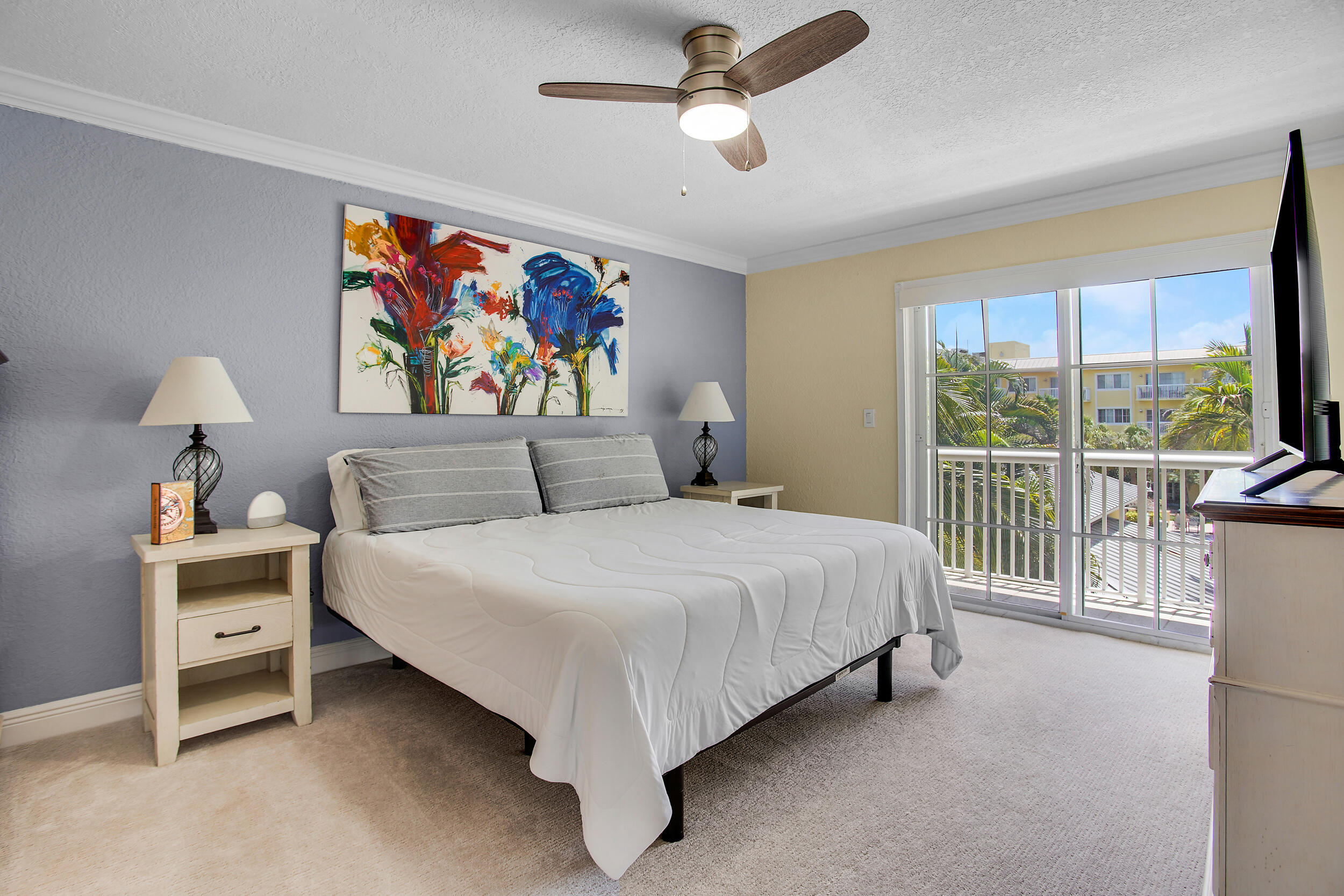 PINE CREST VILLAGE I AT - Residential