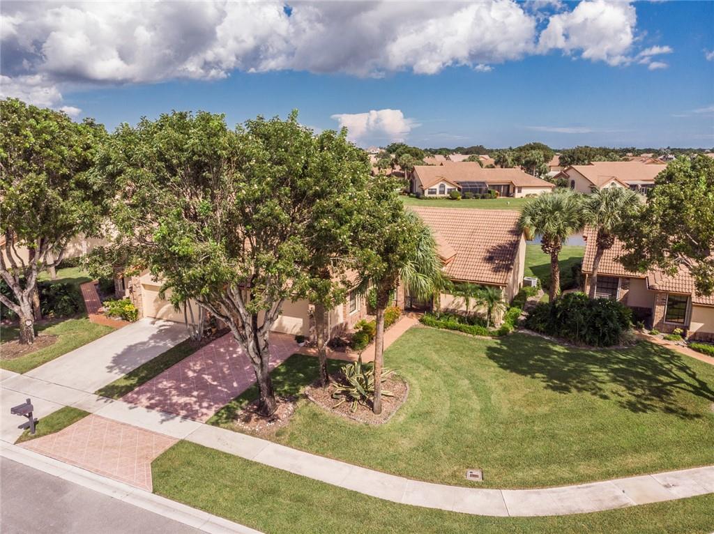 Waterford - Residential