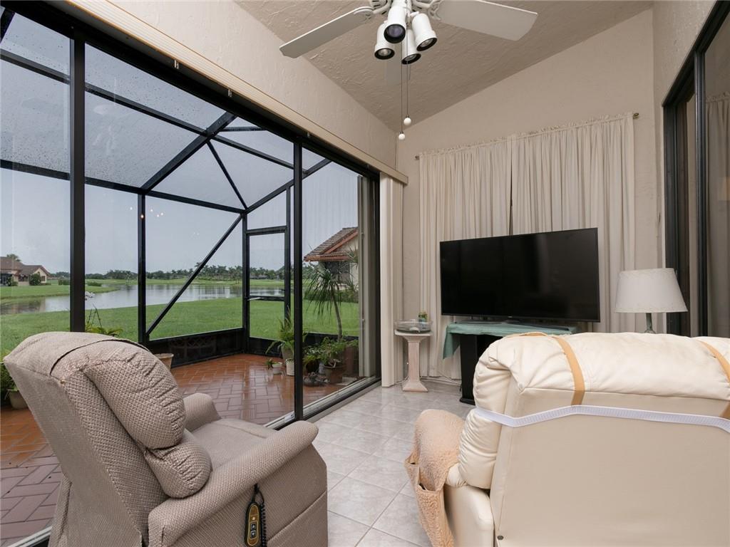 Waterford - Residential