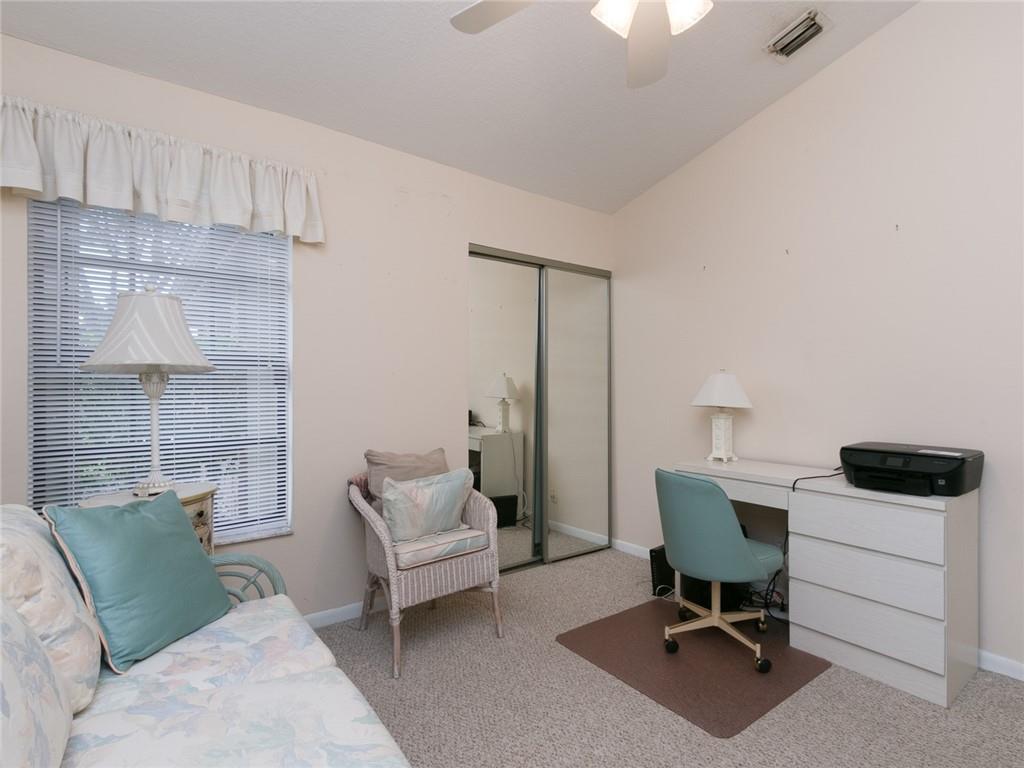 Waterford - Residential