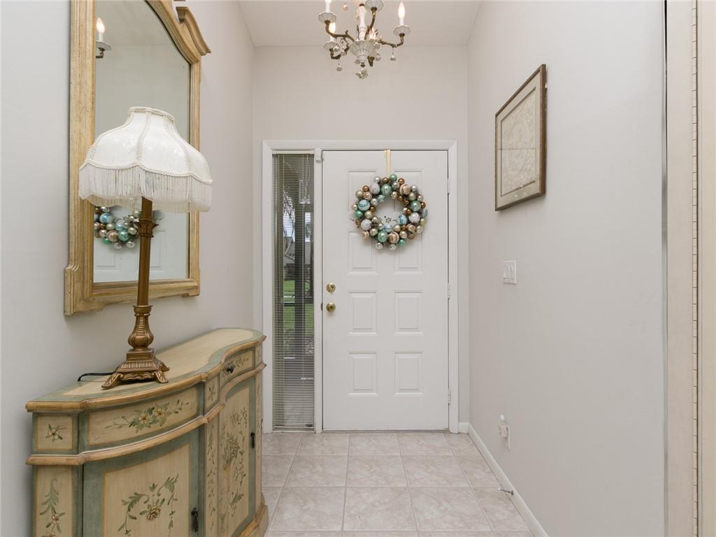 Waterford - Residential