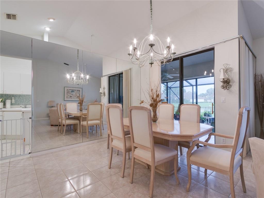 Waterford - Residential