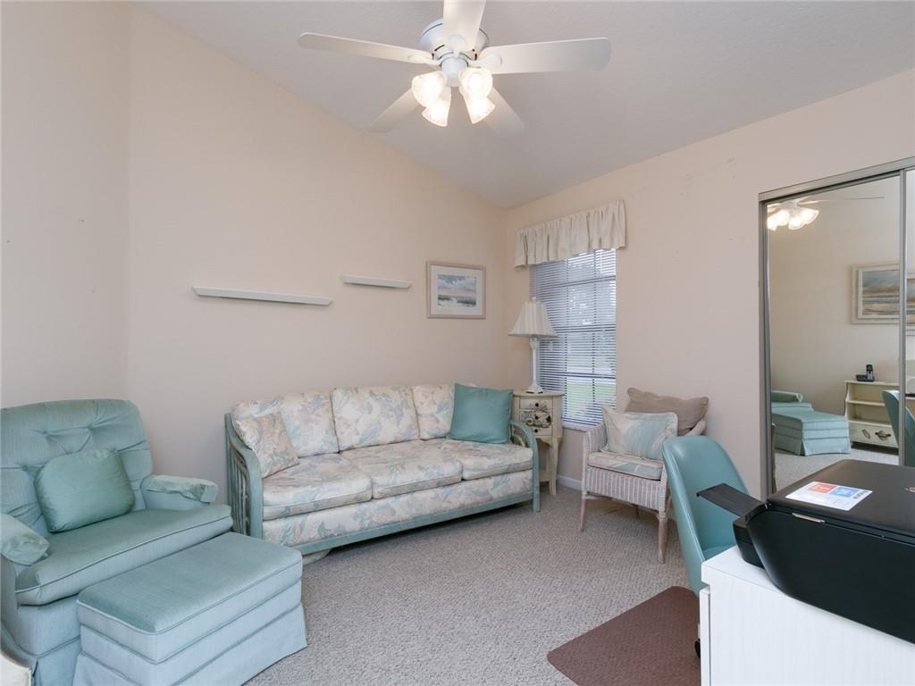 Waterford - Residential