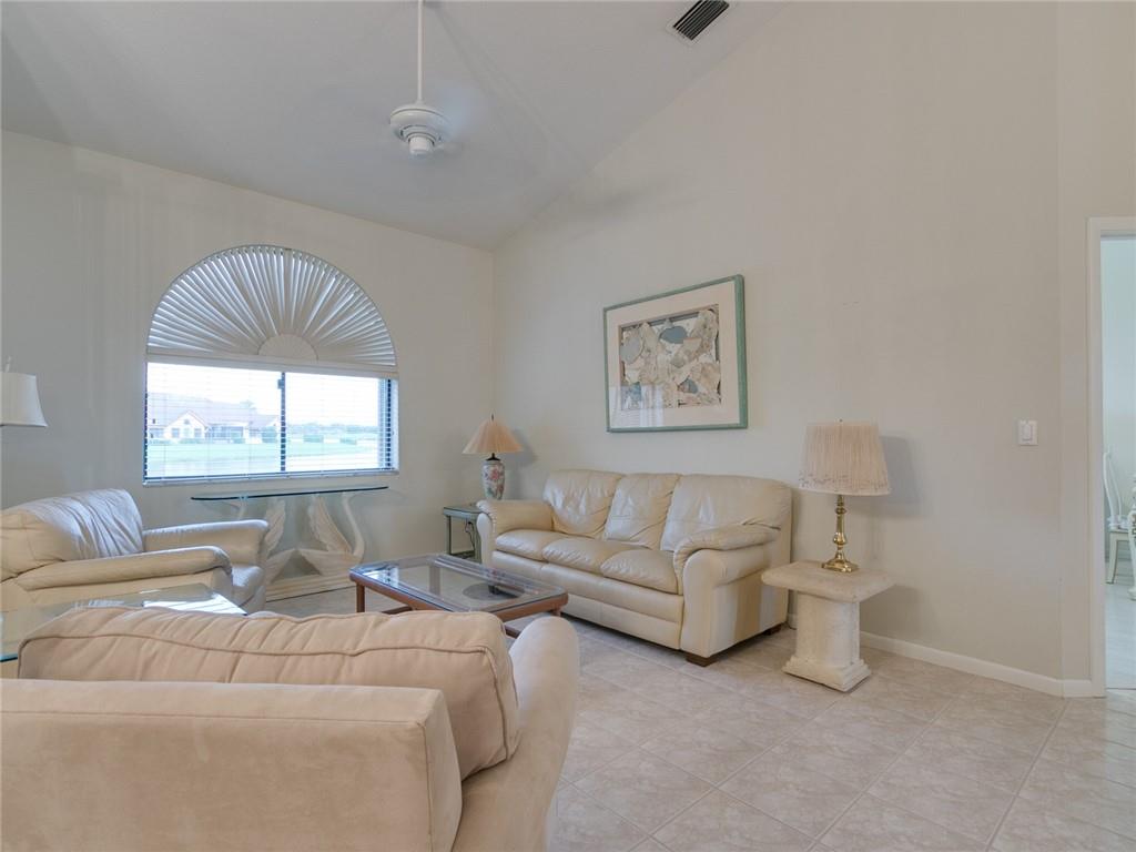 Waterford - Residential