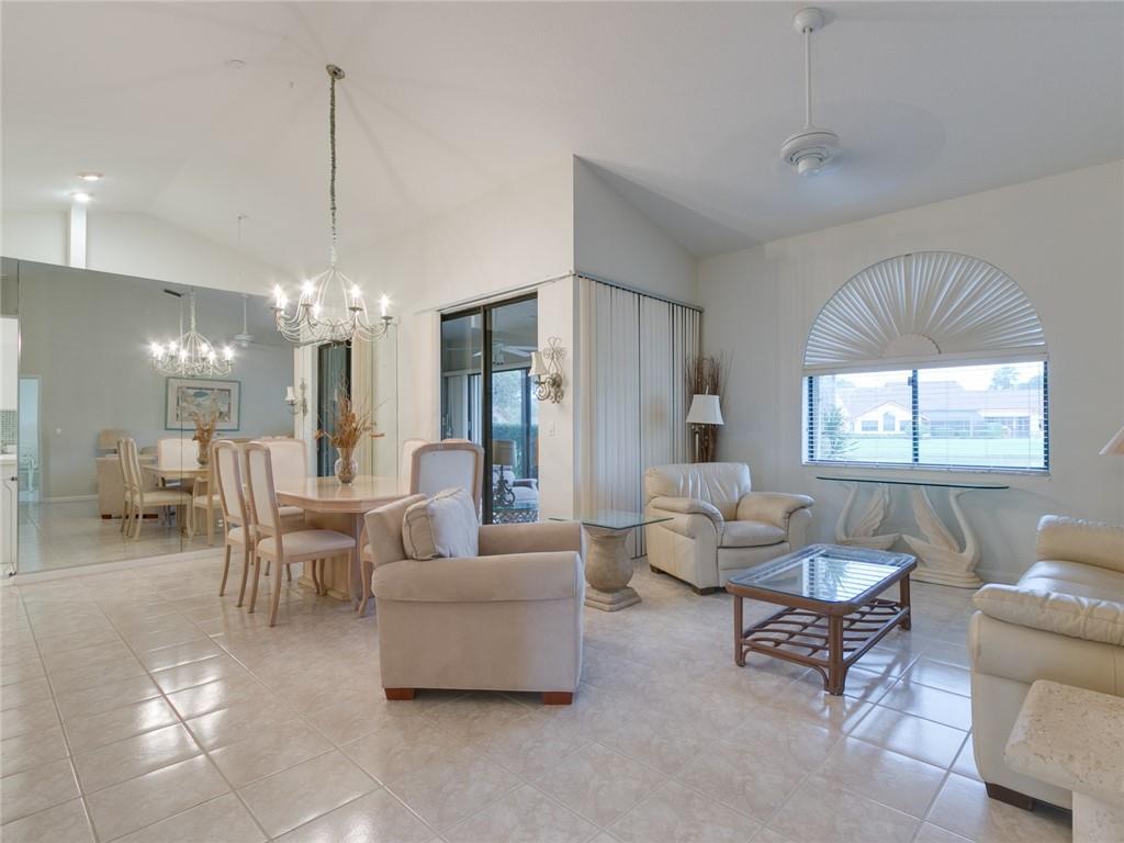 Waterford - Residential