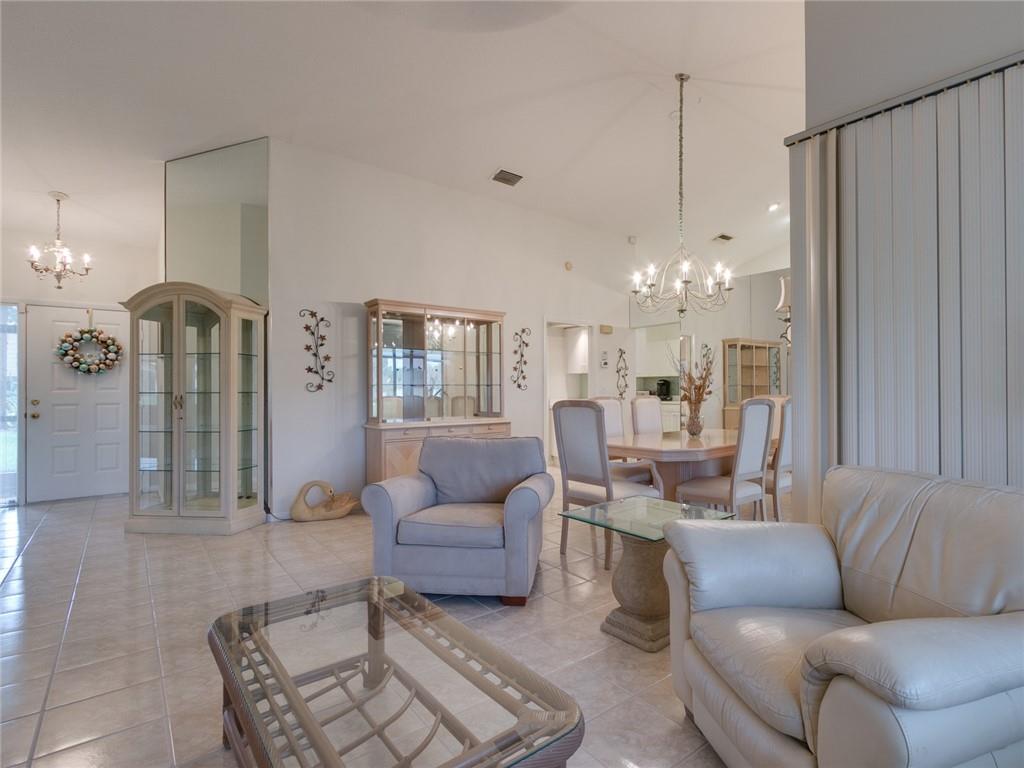 Waterford - Residential