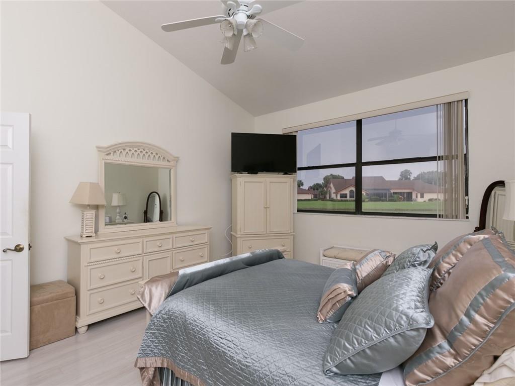 Waterford - Residential