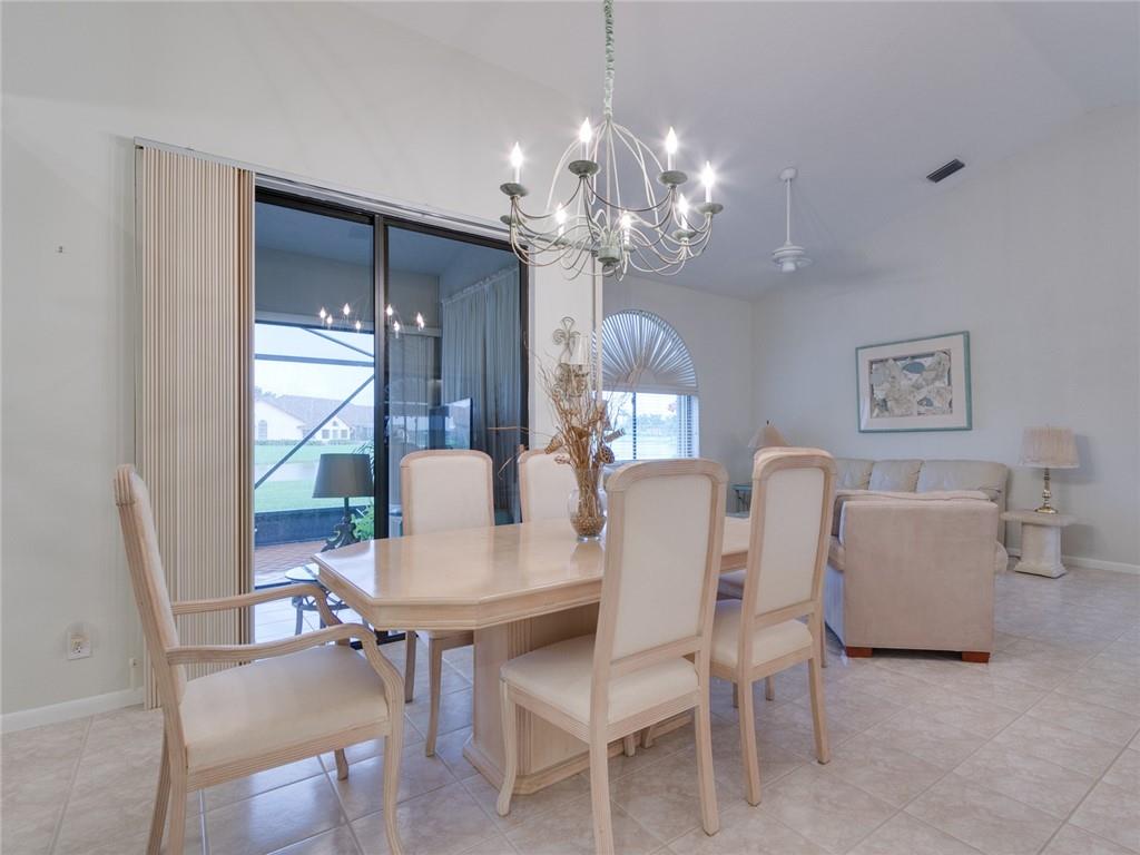 Waterford - Residential