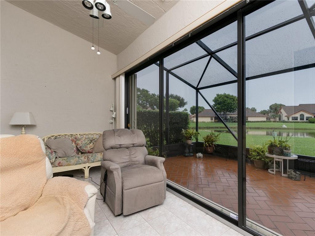 Waterford - Residential