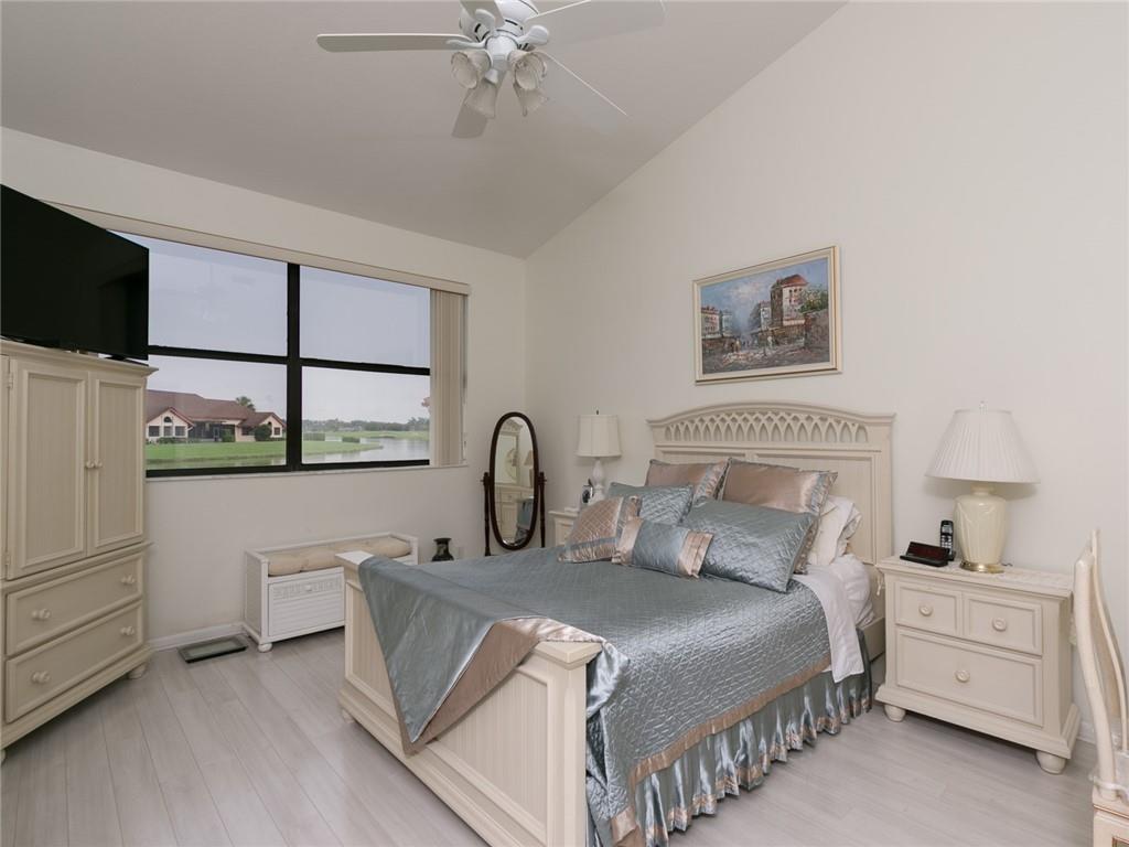 Waterford - Residential