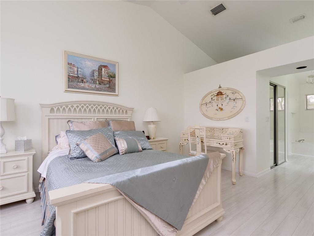 Waterford - Residential