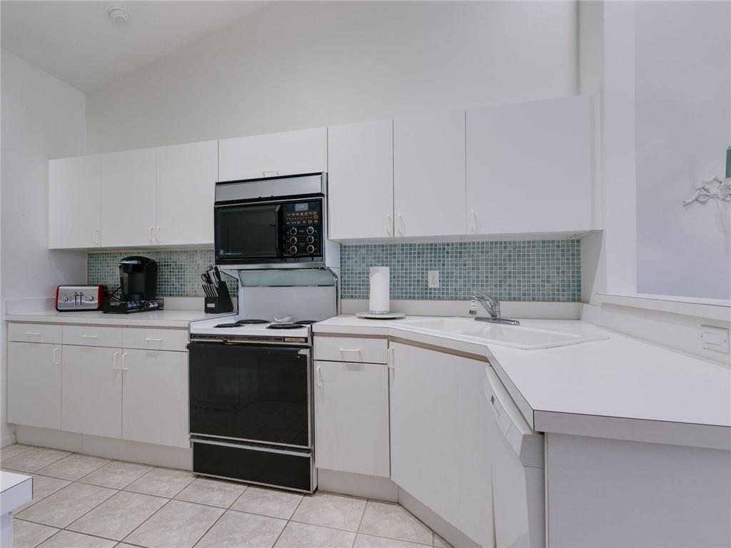 Waterford - Residential