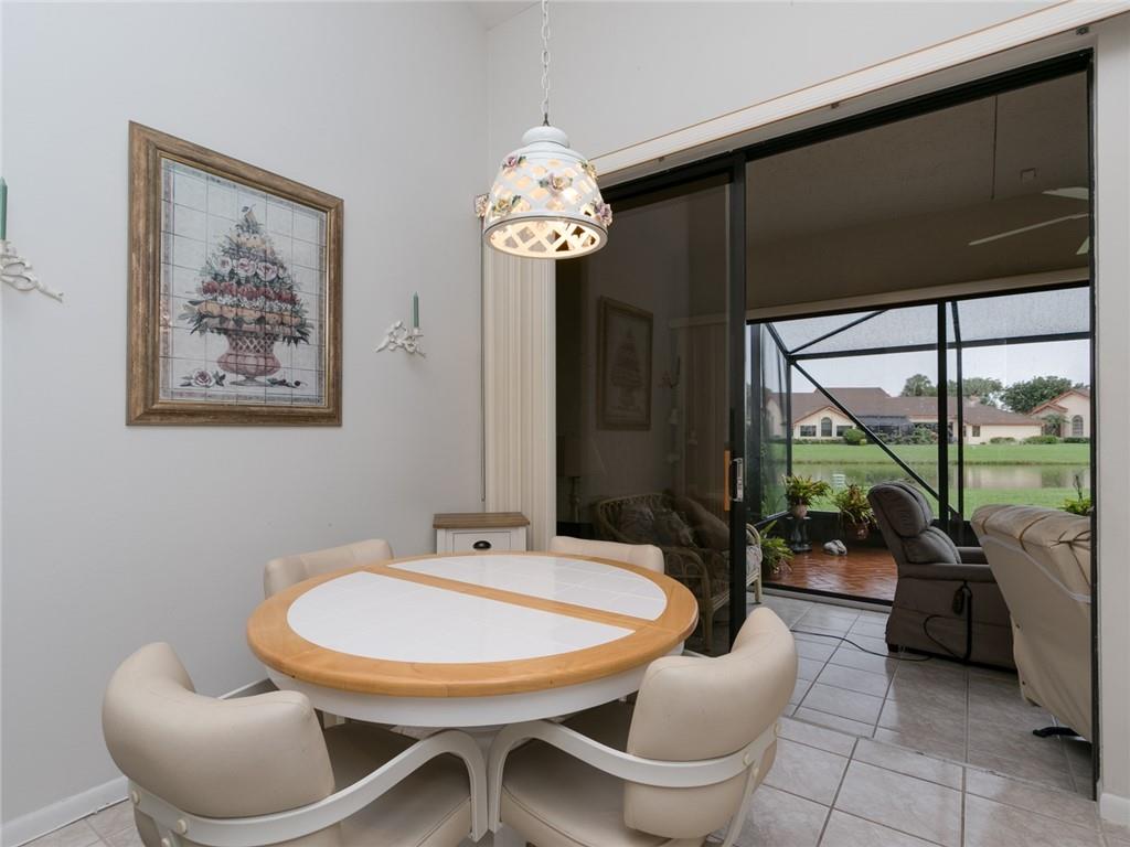 Waterford - Residential