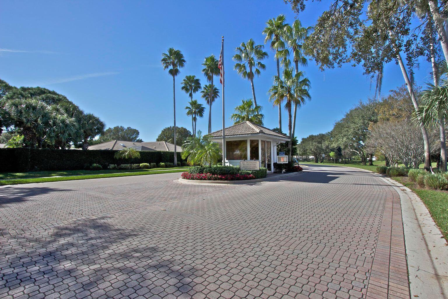 Oaks - Sun Terrace - Residential