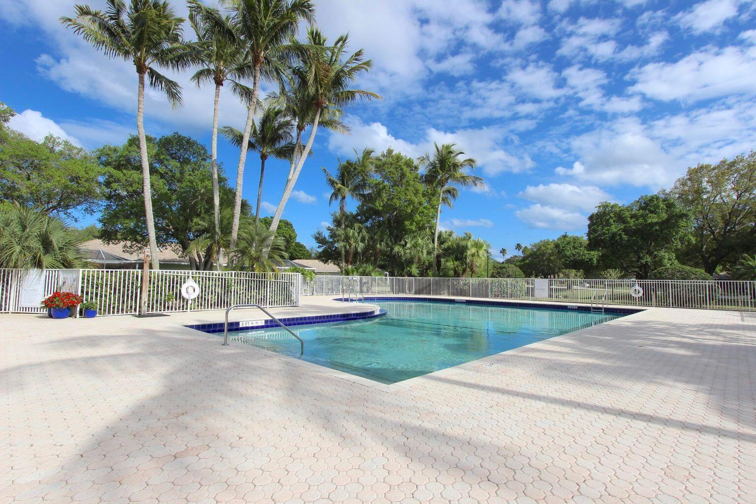 Oaks - Sun Terrace - Residential