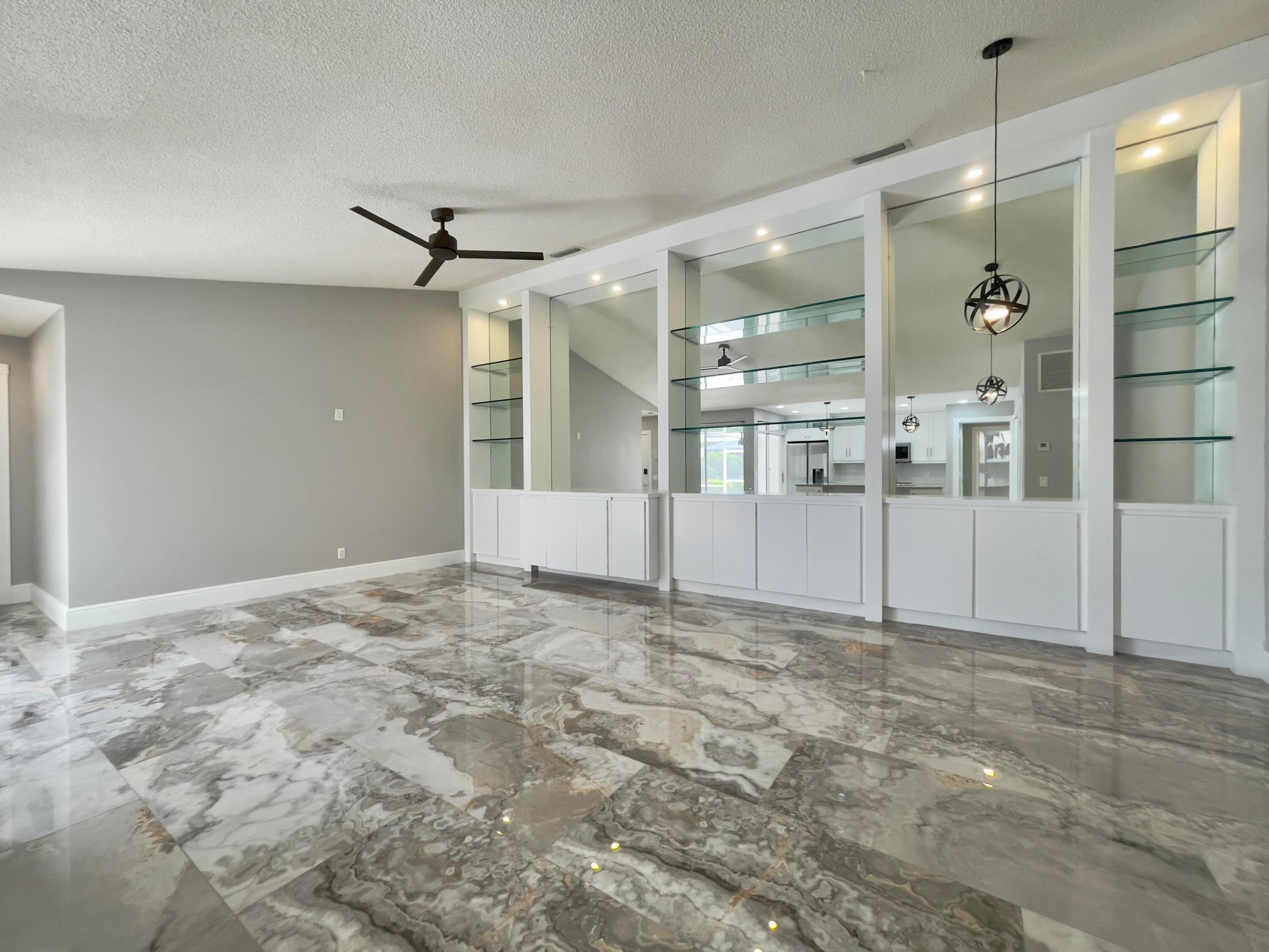Oaks - Sun Terrace - Residential