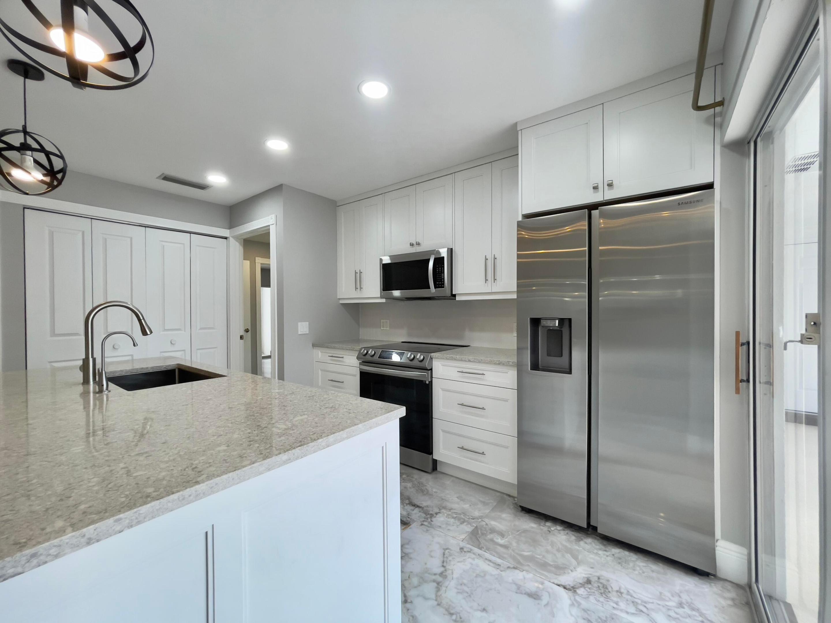 Oaks - Sun Terrace - Residential