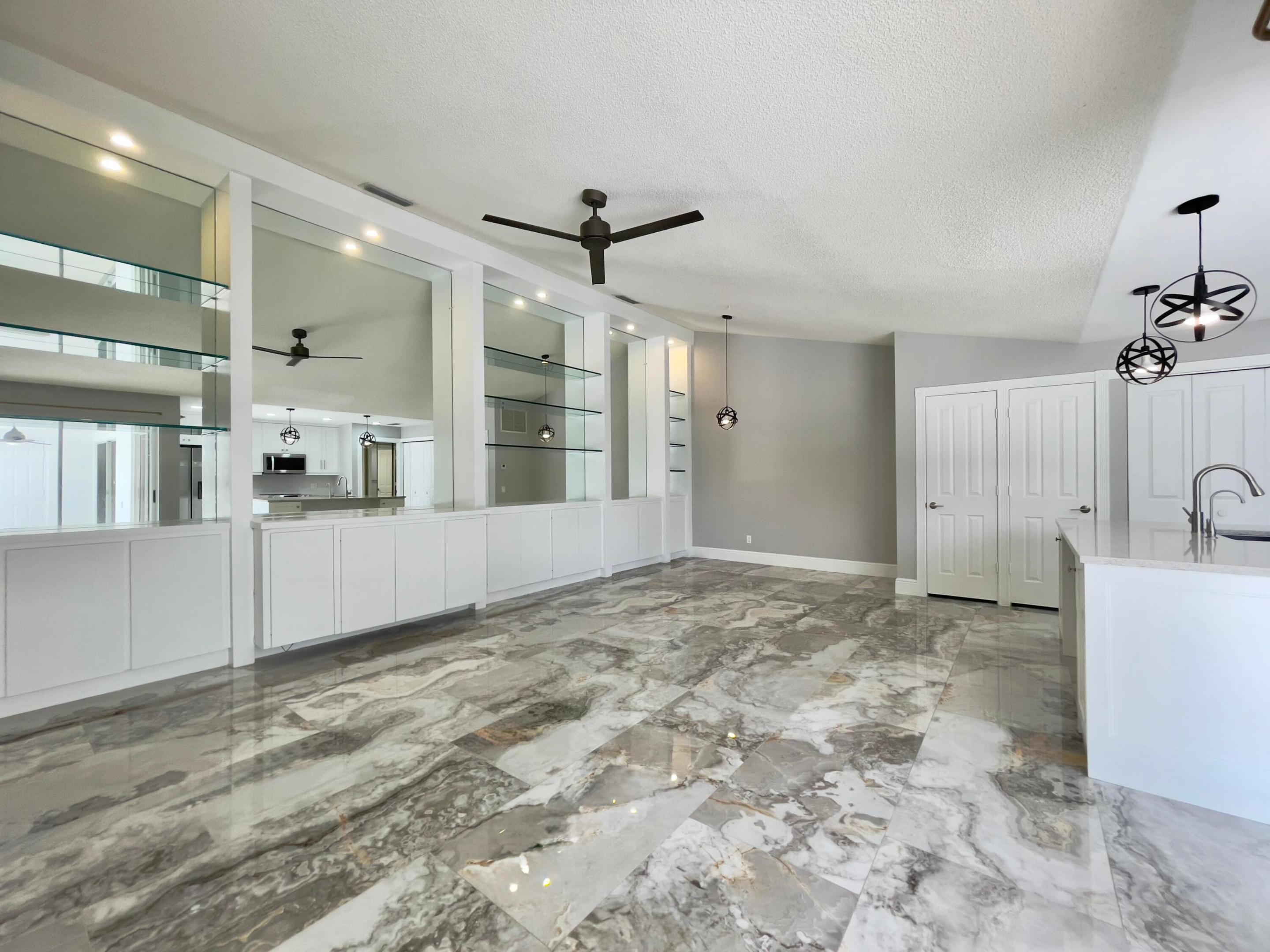 Oaks - Sun Terrace - Residential