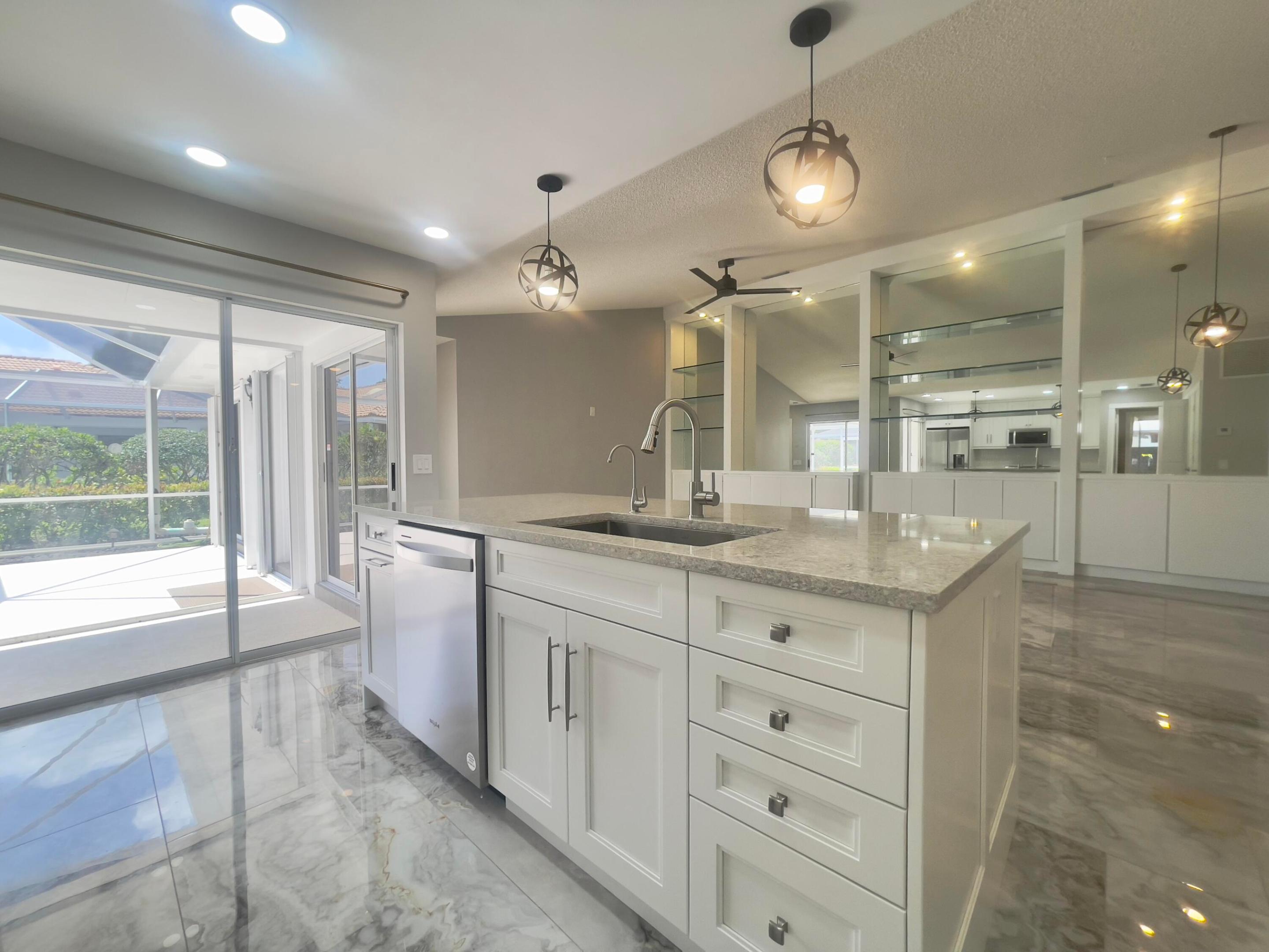 Oaks - Sun Terrace - Residential