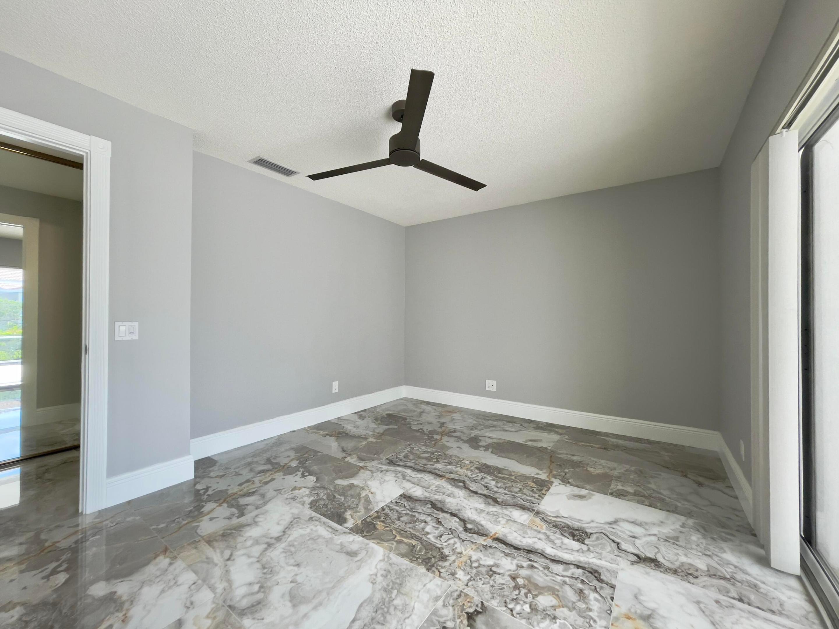 Oaks - Sun Terrace - Residential