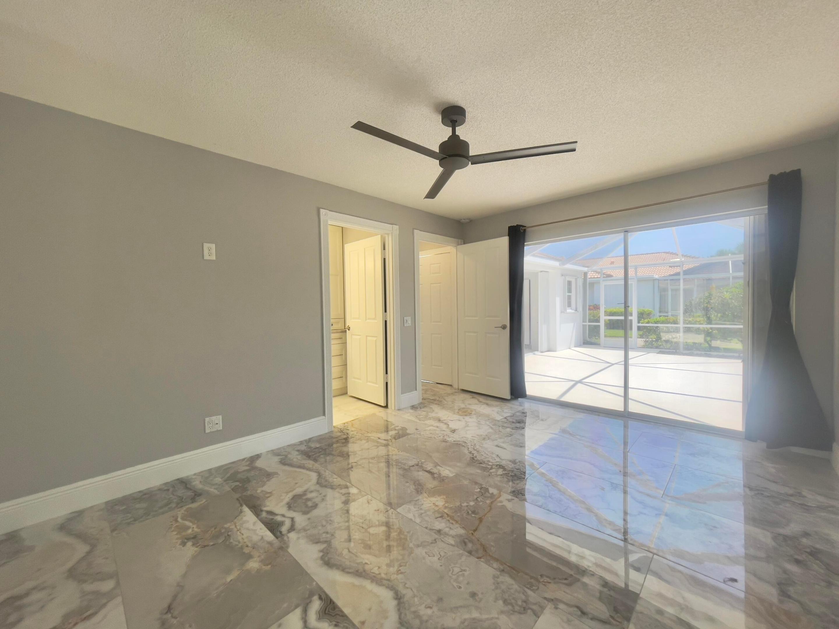 Oaks - Sun Terrace - Residential
