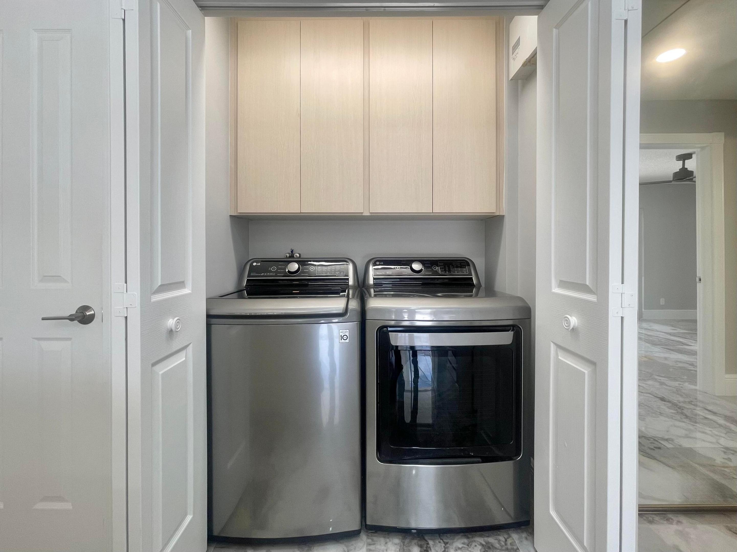 Oaks - Sun Terrace - Residential