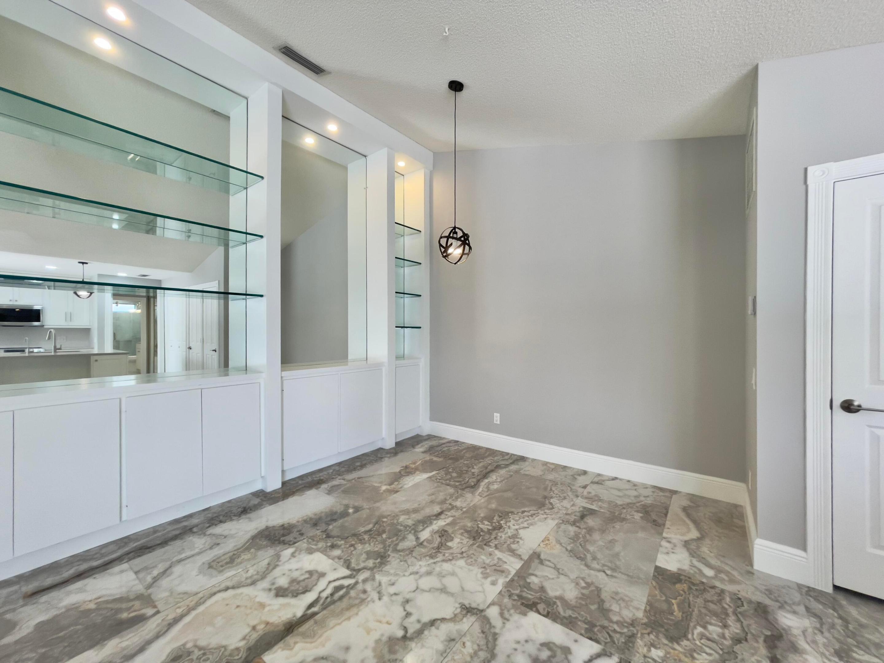 Oaks - Sun Terrace - Residential