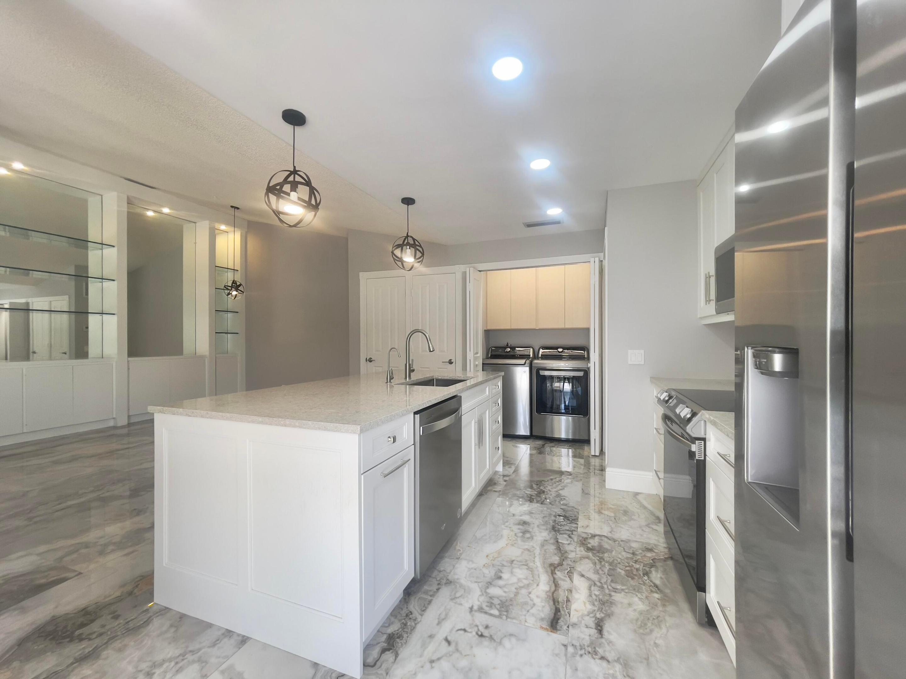 Oaks - Sun Terrace - Residential