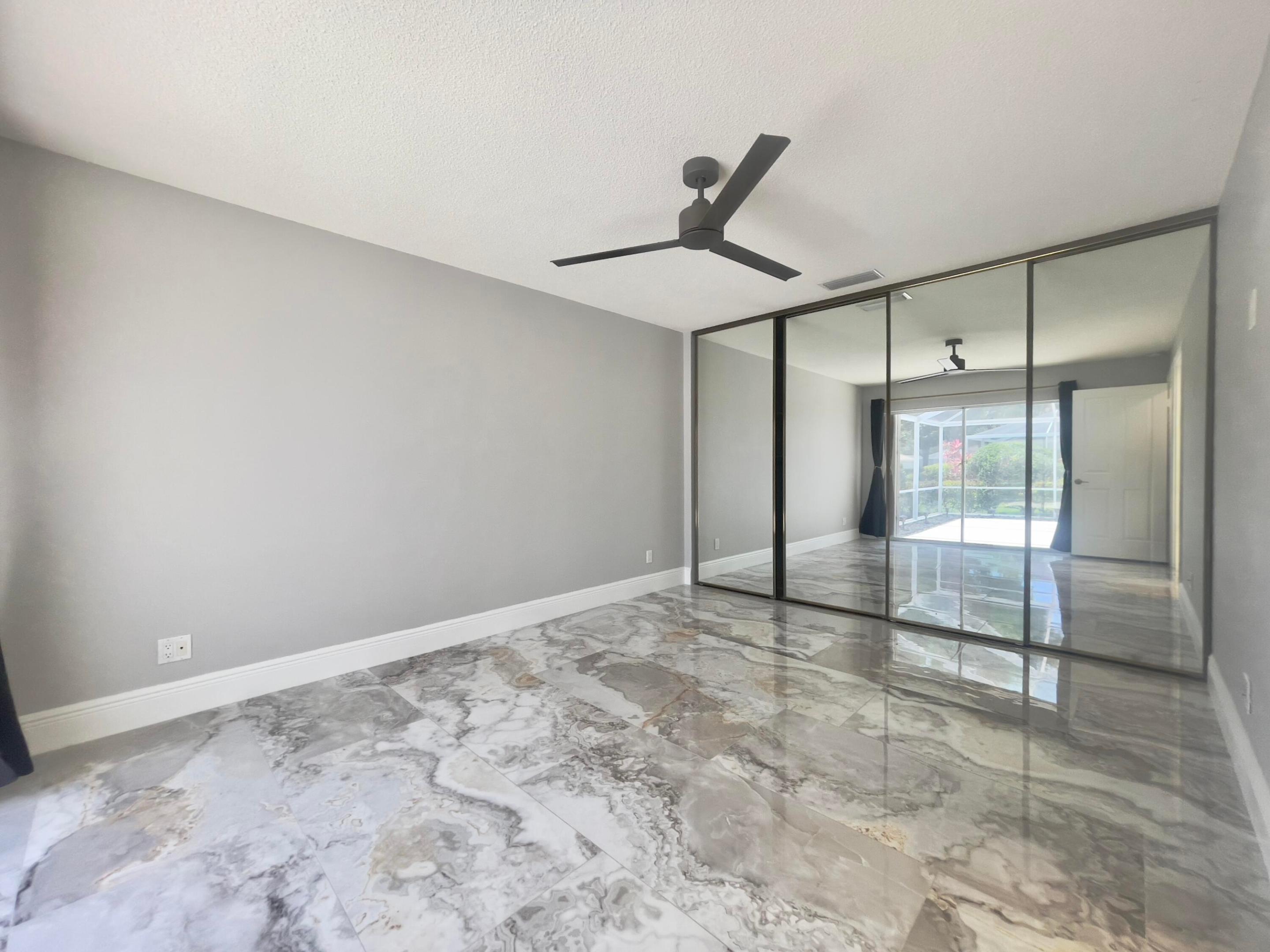 Oaks - Sun Terrace - Residential