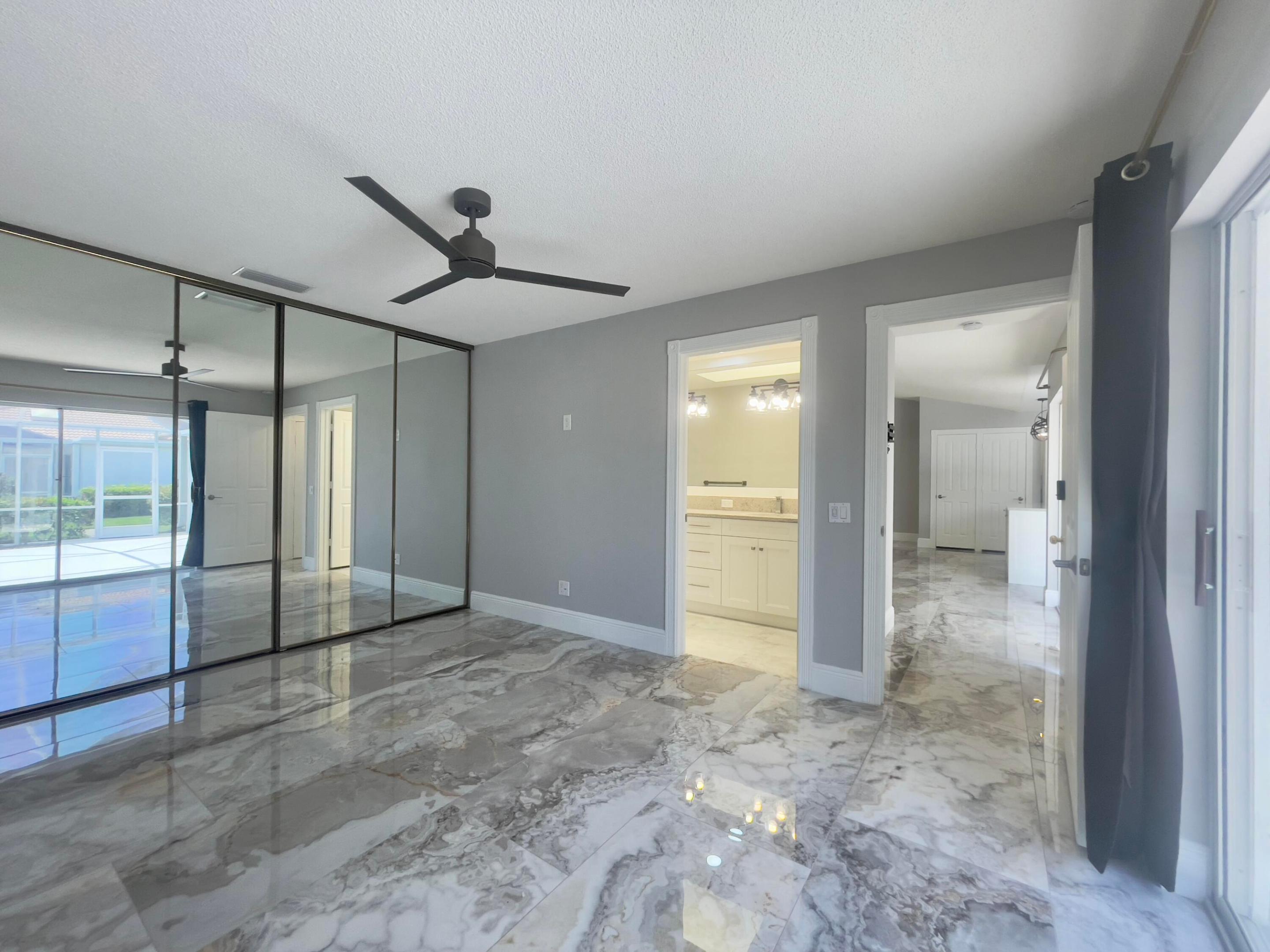 Oaks - Sun Terrace - Residential
