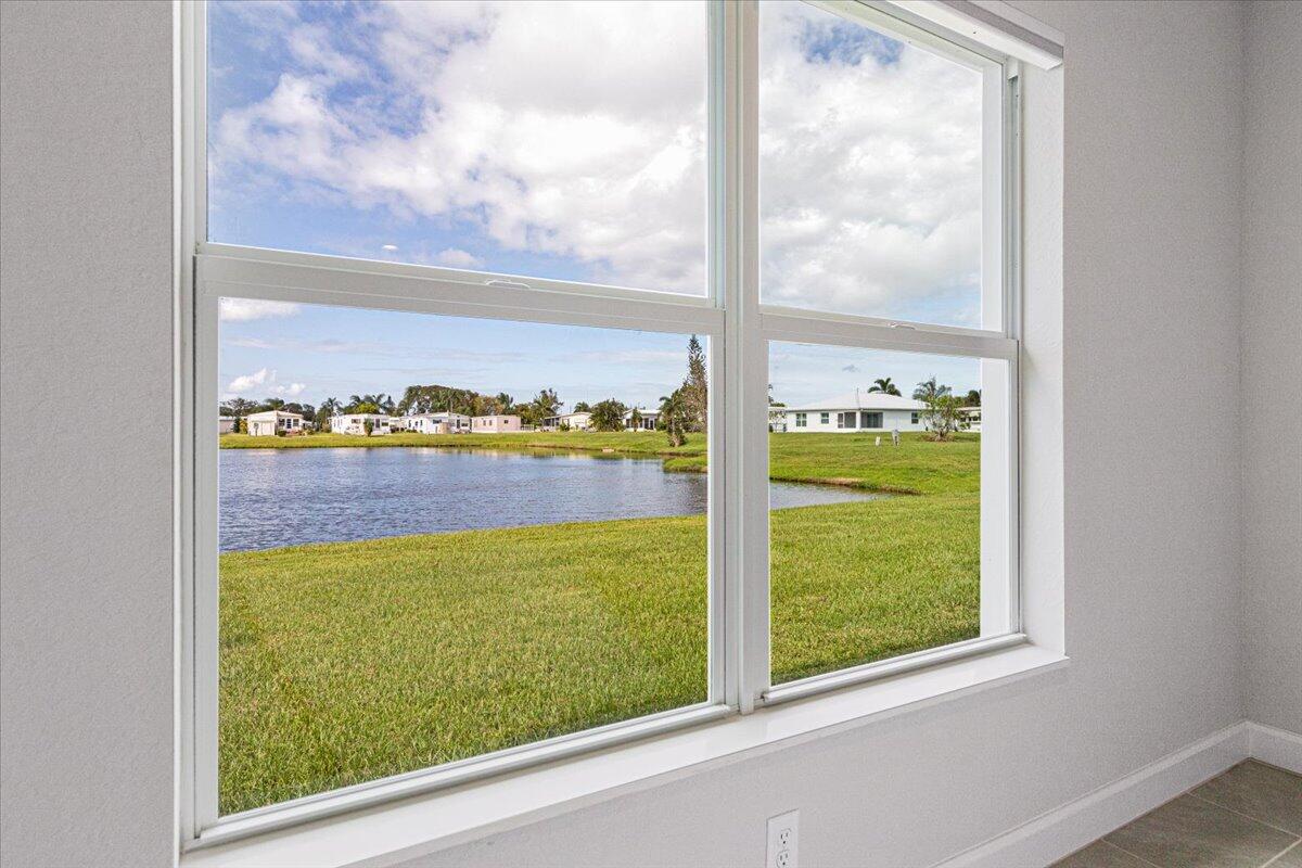 Spanish Lakes Riverside - Residential