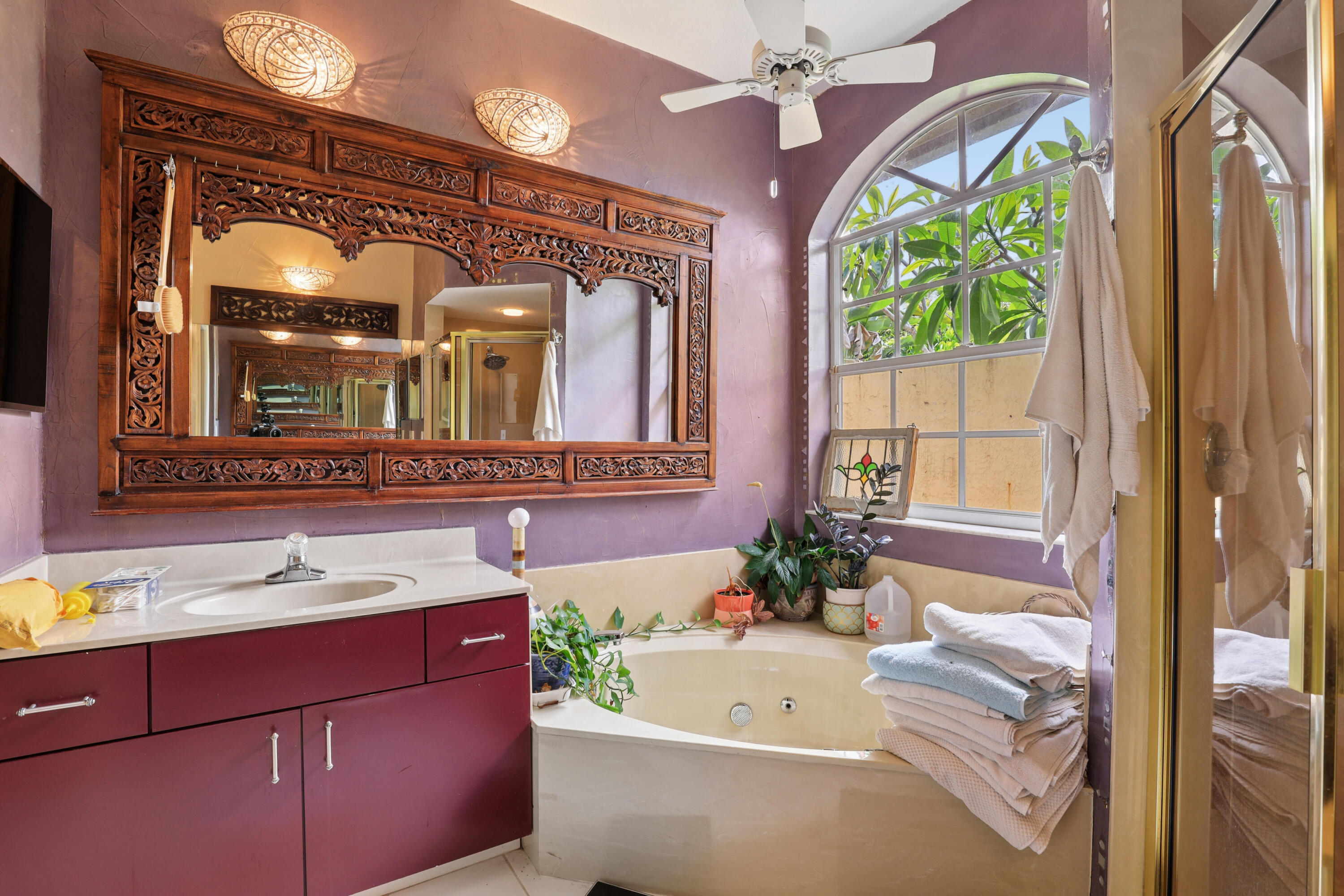 LOST LAKE AT HOBE SOUND - Residential