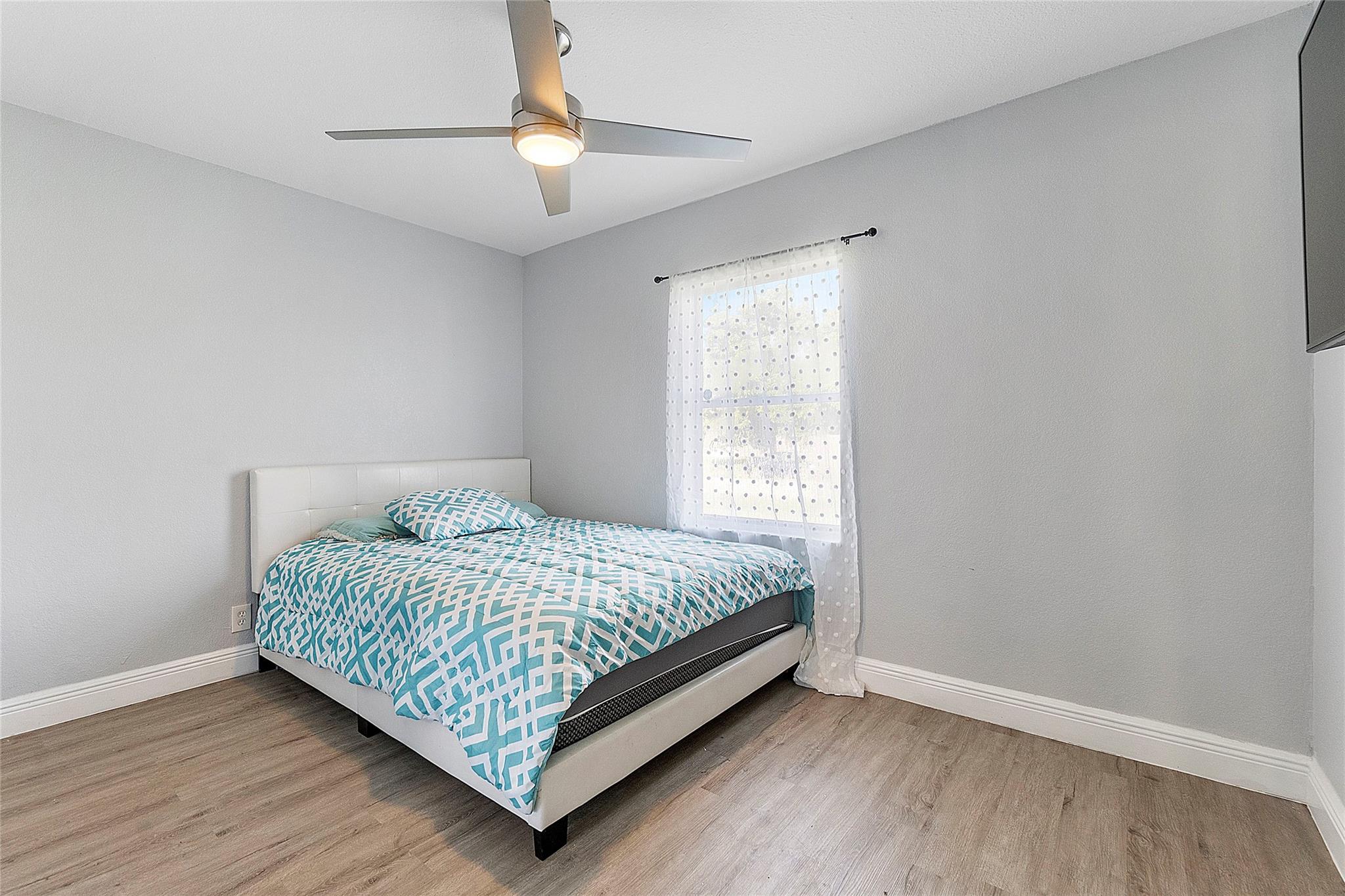 North Lauderdale Village - Residential