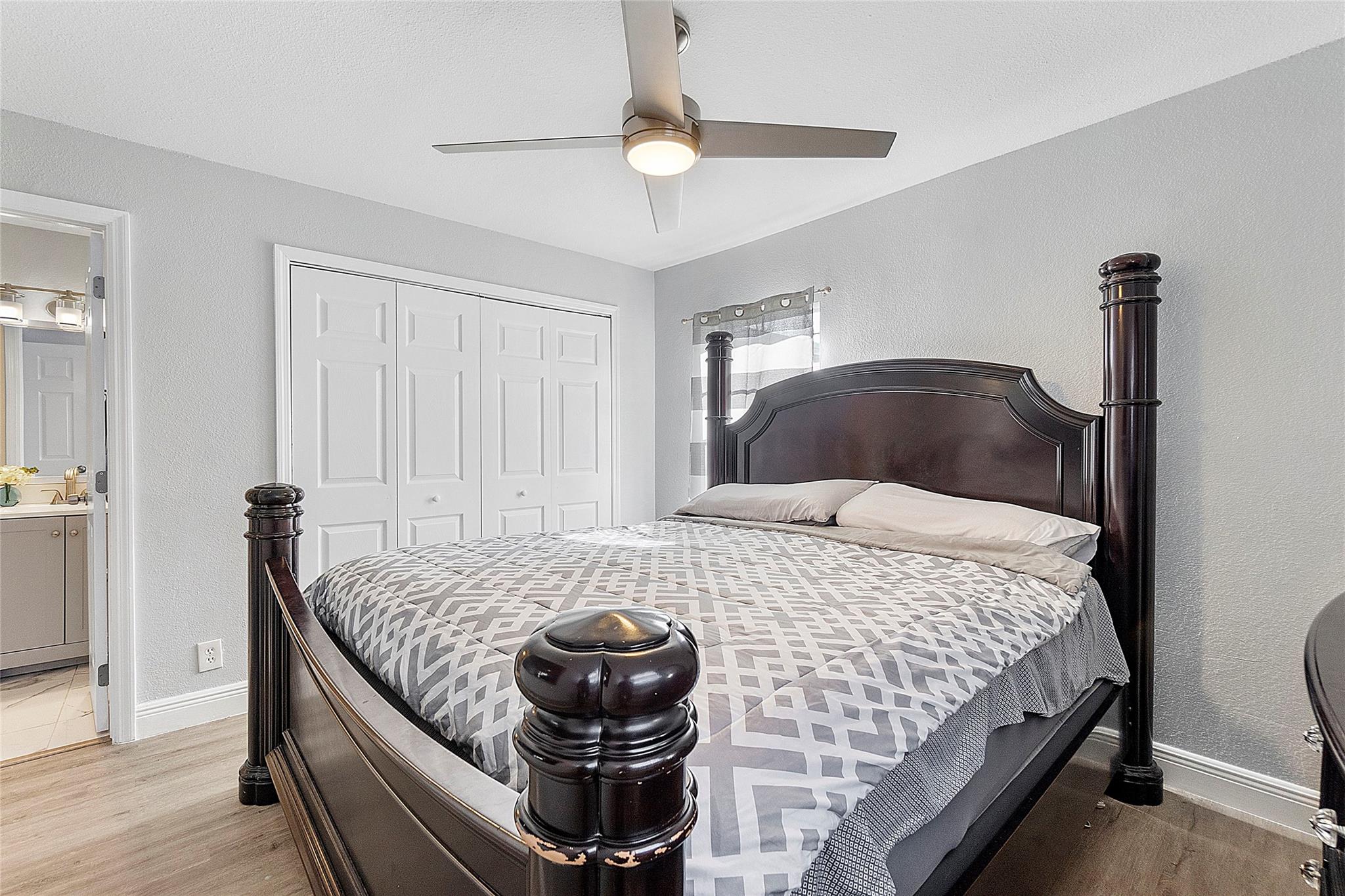 North Lauderdale Village - Residential