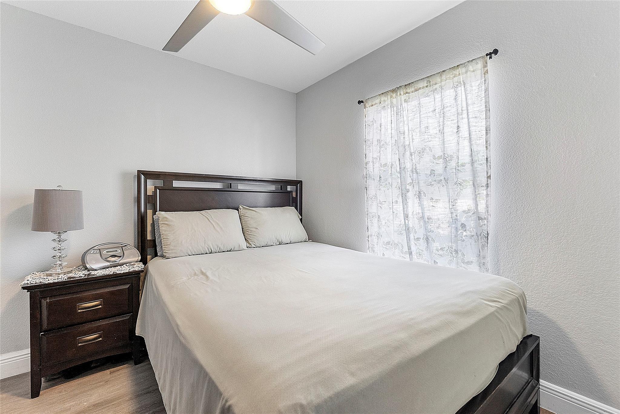 North Lauderdale Village - Residential