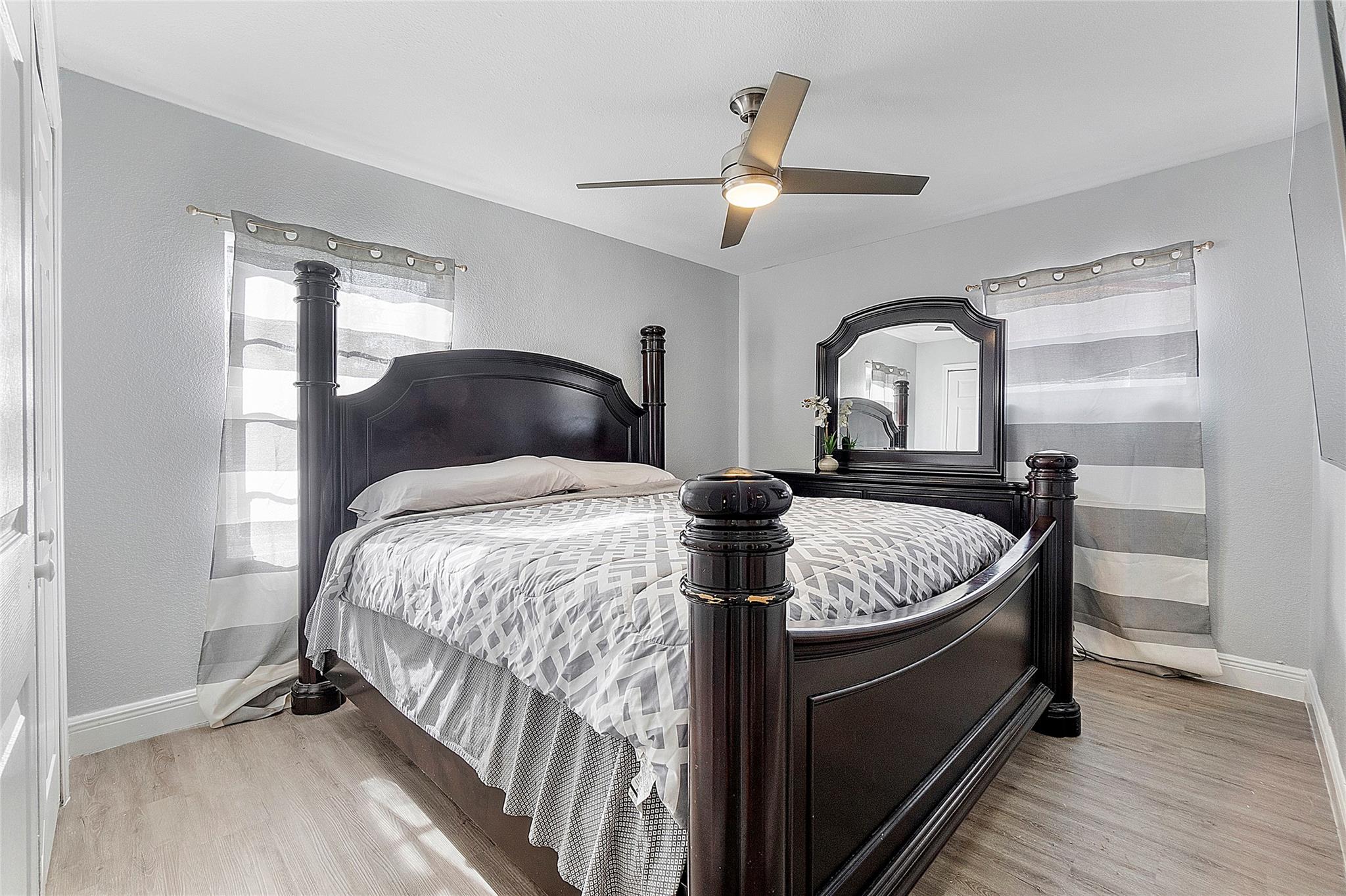 North Lauderdale Village - Residential