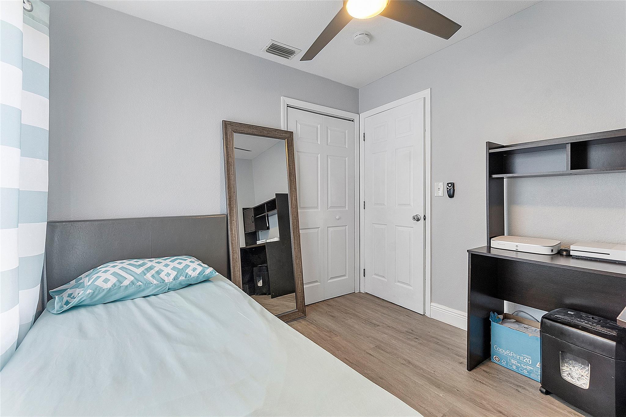 North Lauderdale Village - Residential