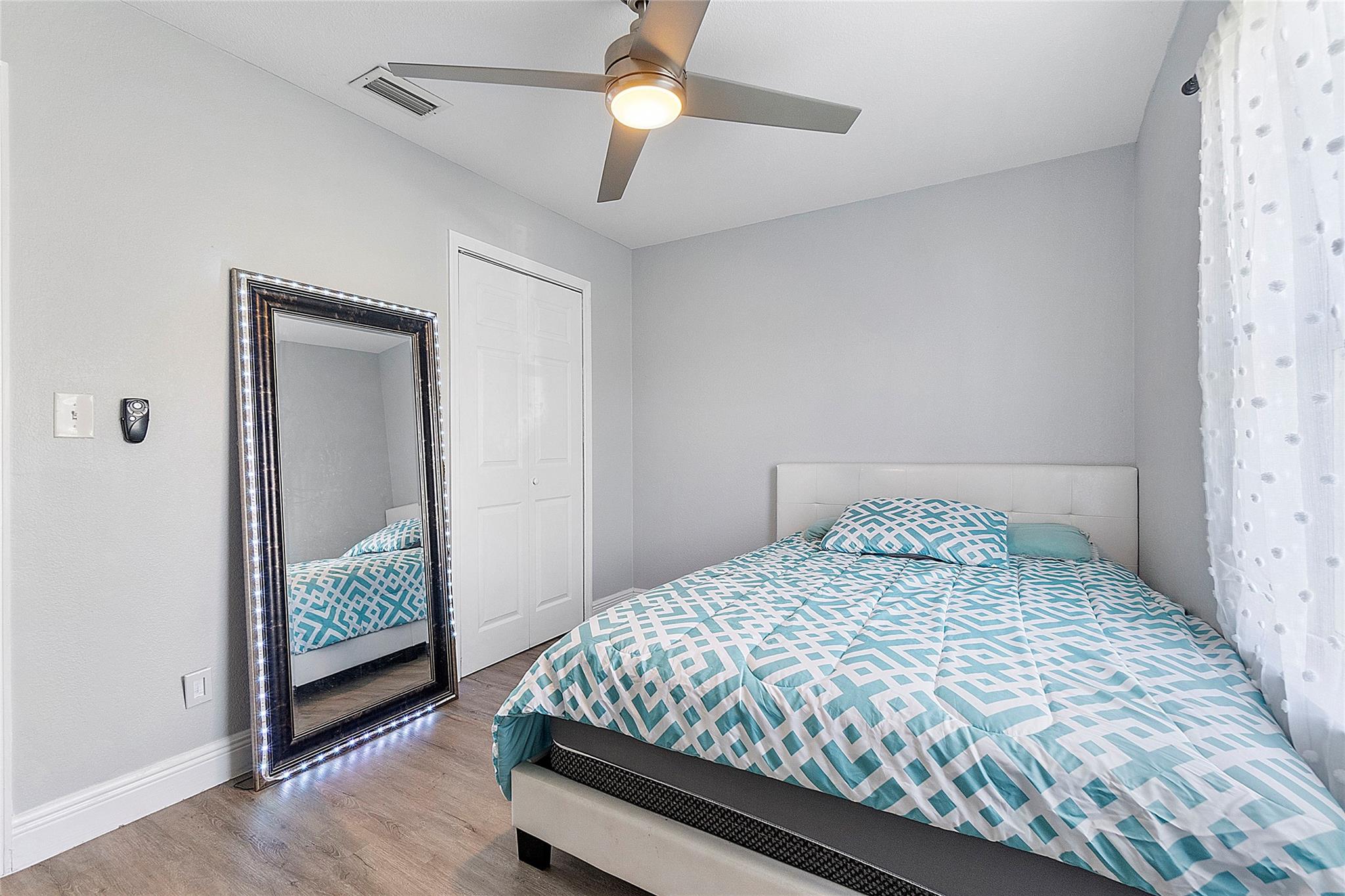 North Lauderdale Village - Residential