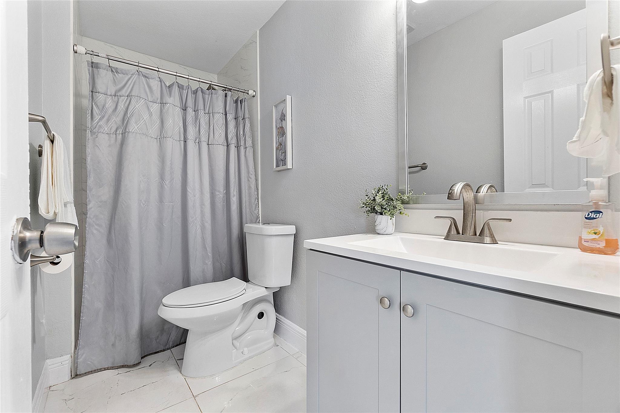 North Lauderdale Village - Residential