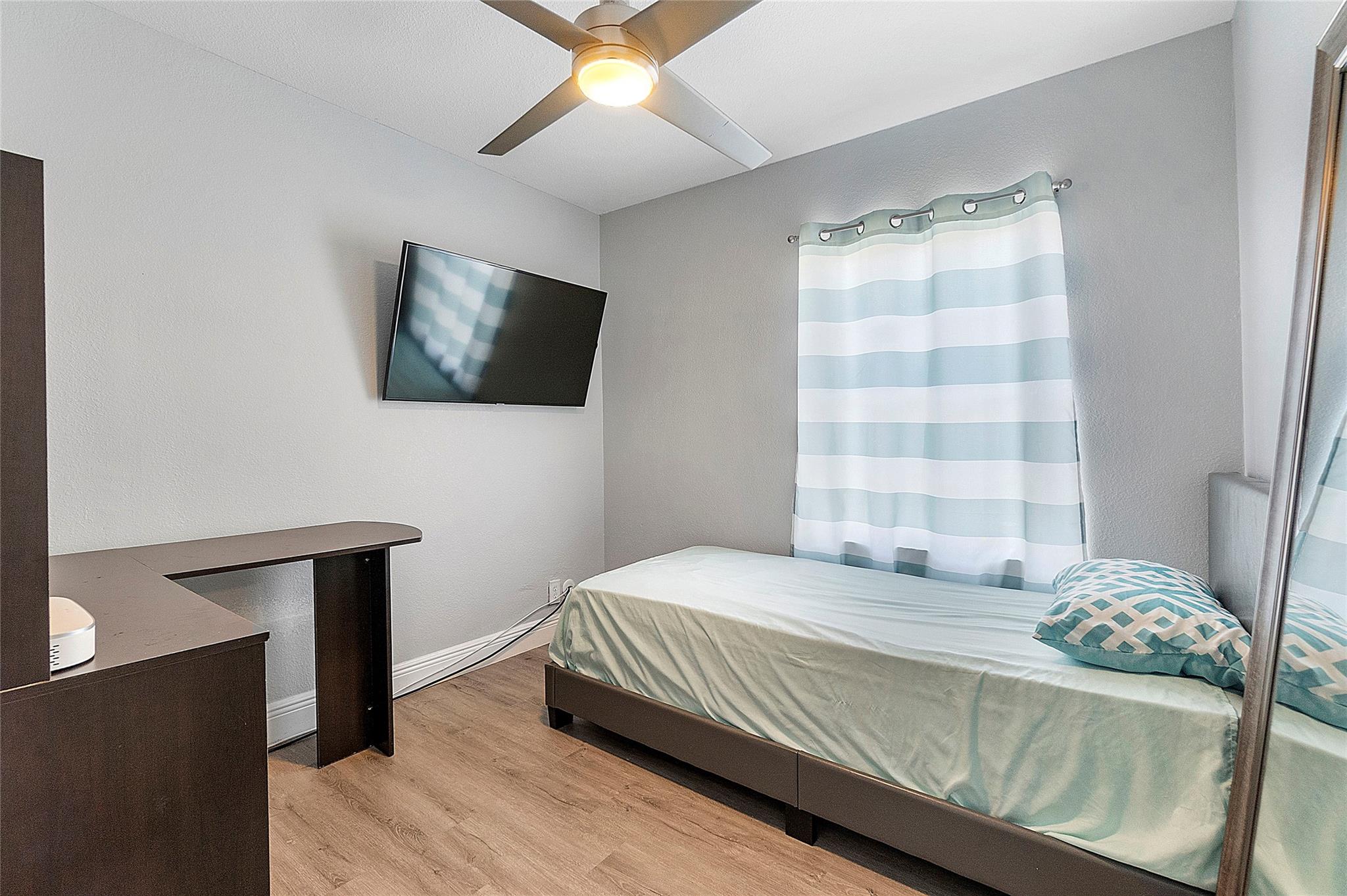 North Lauderdale Village - Residential