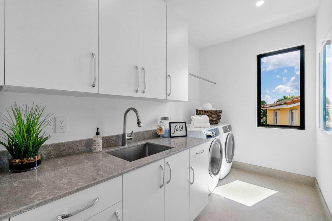 CORAL RIDGE NORTH ADD - Residential