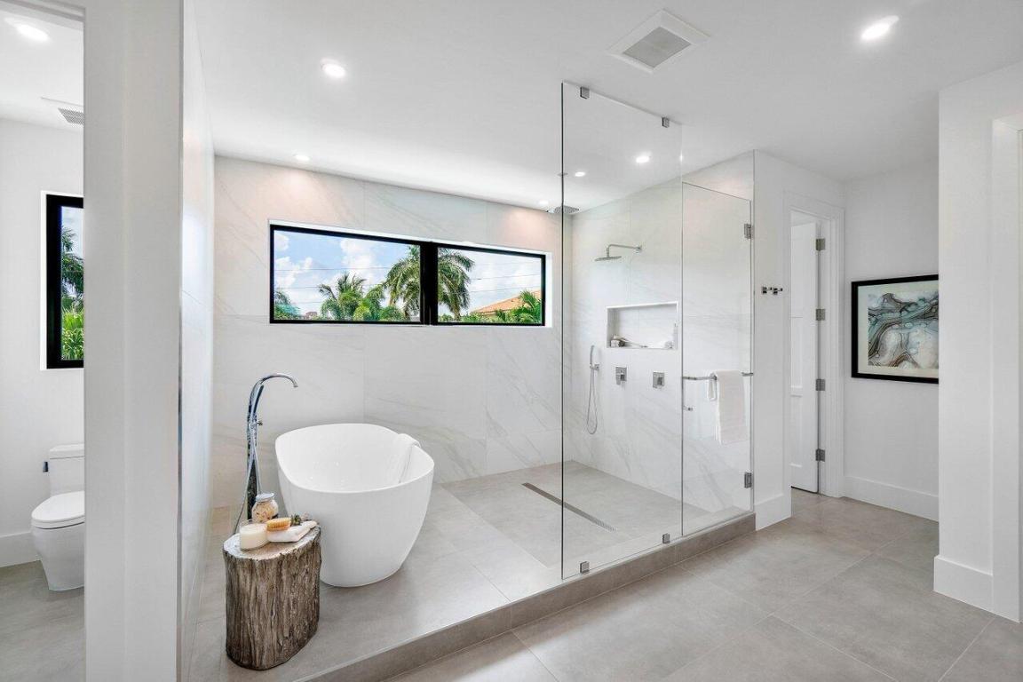 CORAL RIDGE NORTH ADD - Residential