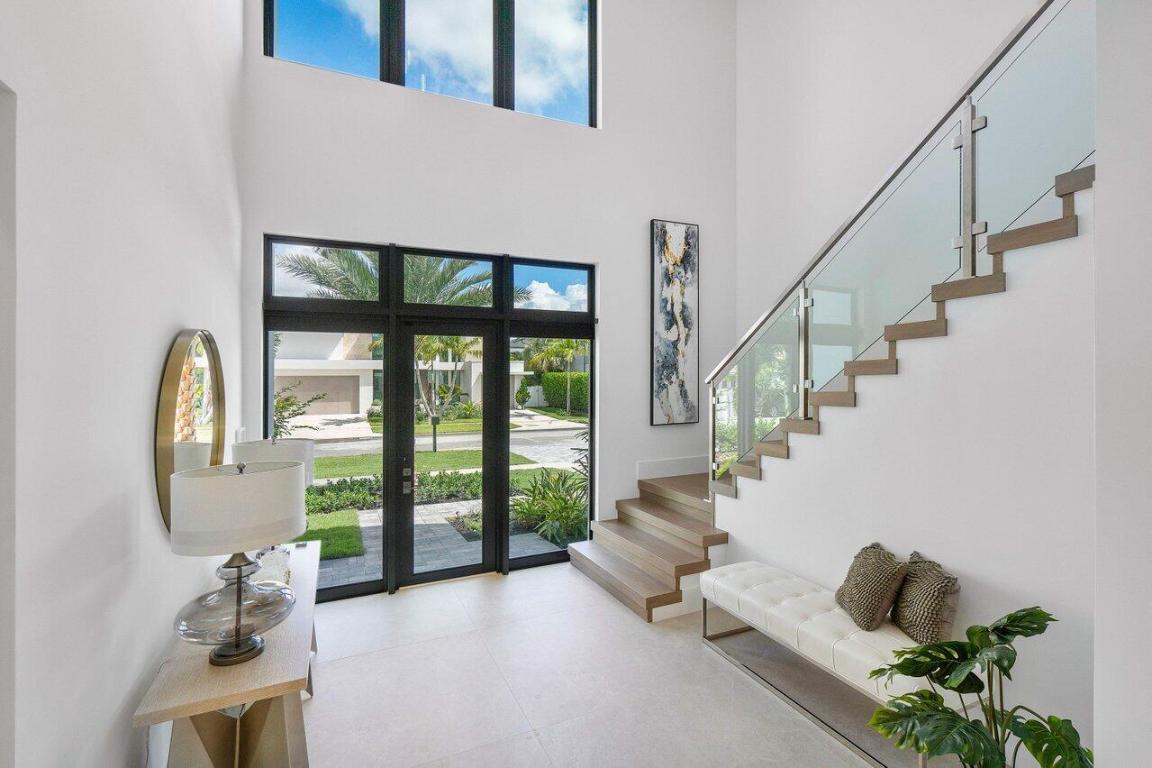 CORAL RIDGE NORTH ADD - Residential