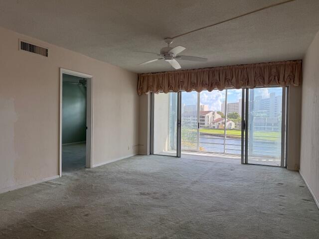 PORTS O CALL CONDO S A, B, C AND D - Residential