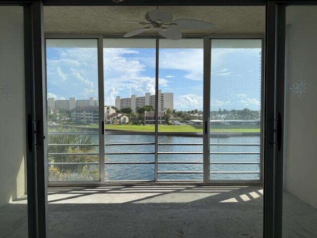 PORTS O CALL CONDO S A, B, C AND D - Residential